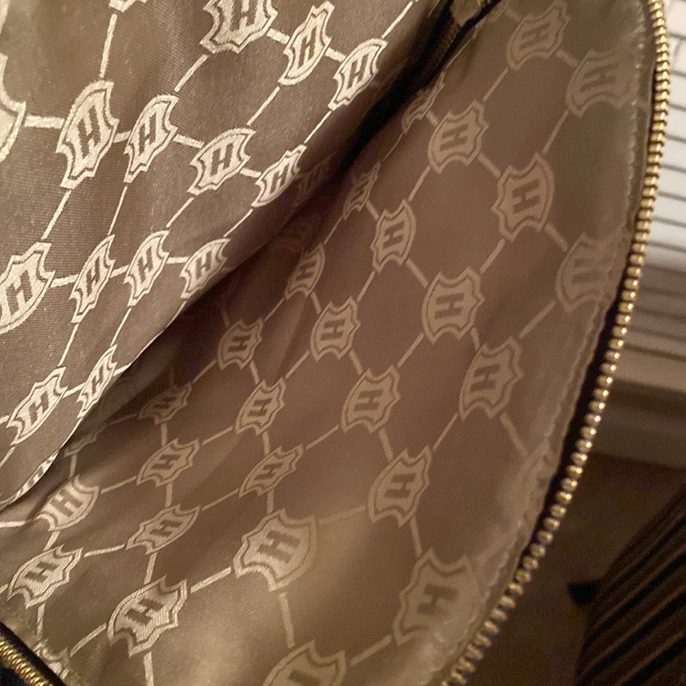 Handbag - Picture 4 of 11